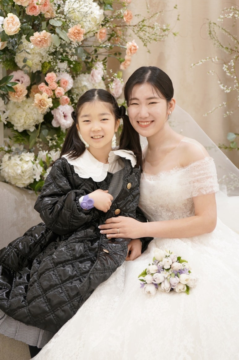 피아노개인레슨 이미지
