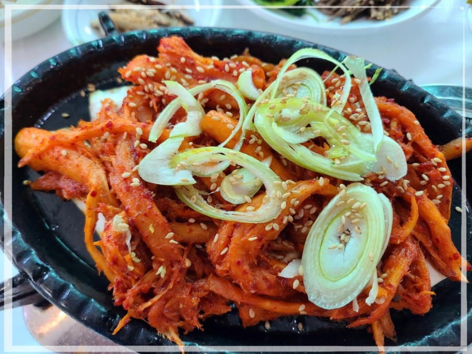 귀빈식당 이미지