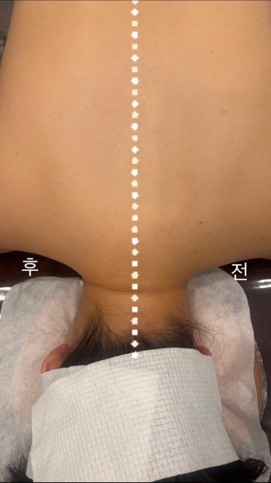 토탈뷰티(봄) 이미지