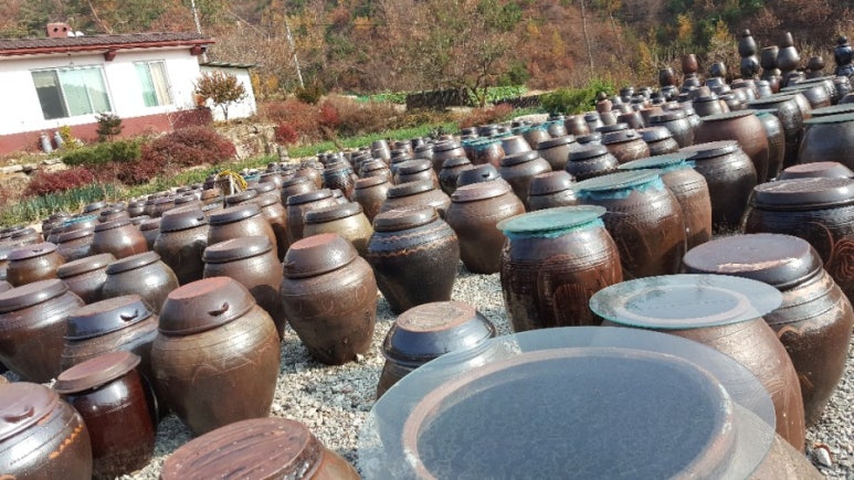 홍천큰집농원 이미지