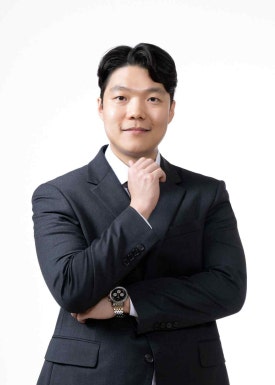 법률사무소확신 이미지