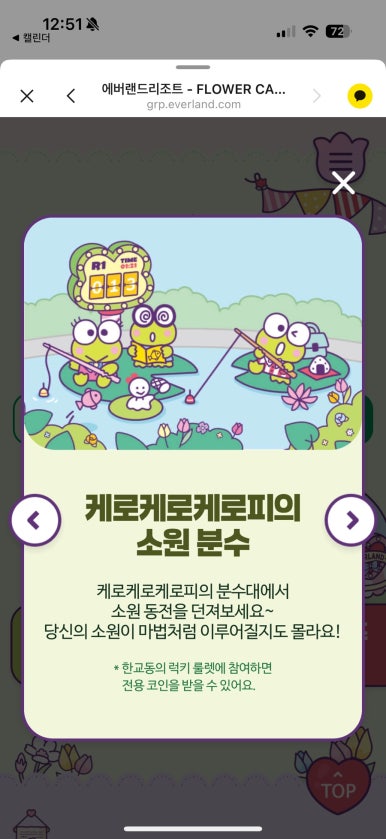 메챠쿠차 이미지