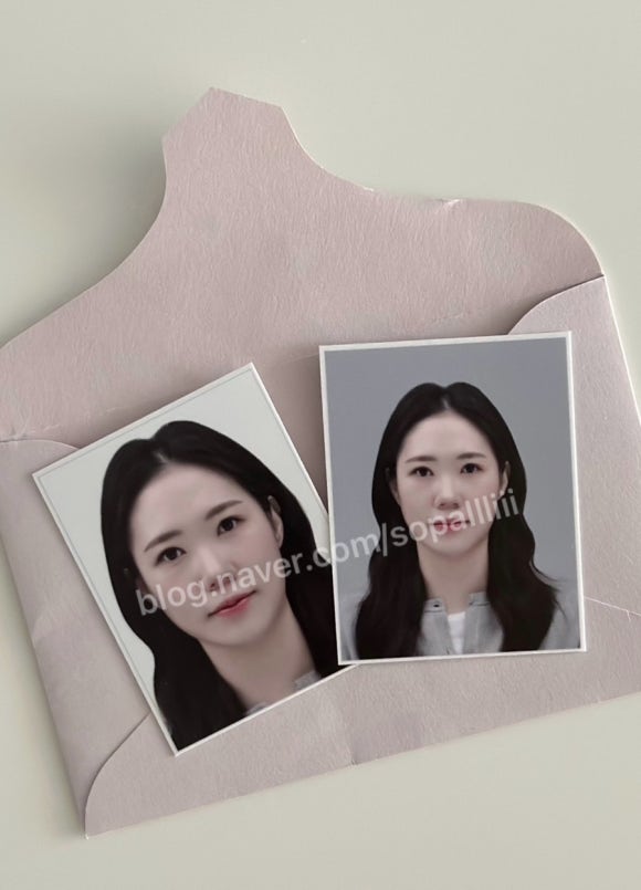 데이데이샵 이미지