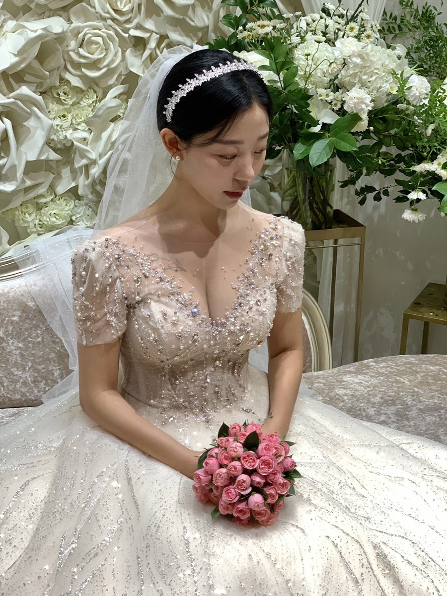 얼웨이즈투게더스냅 이미지