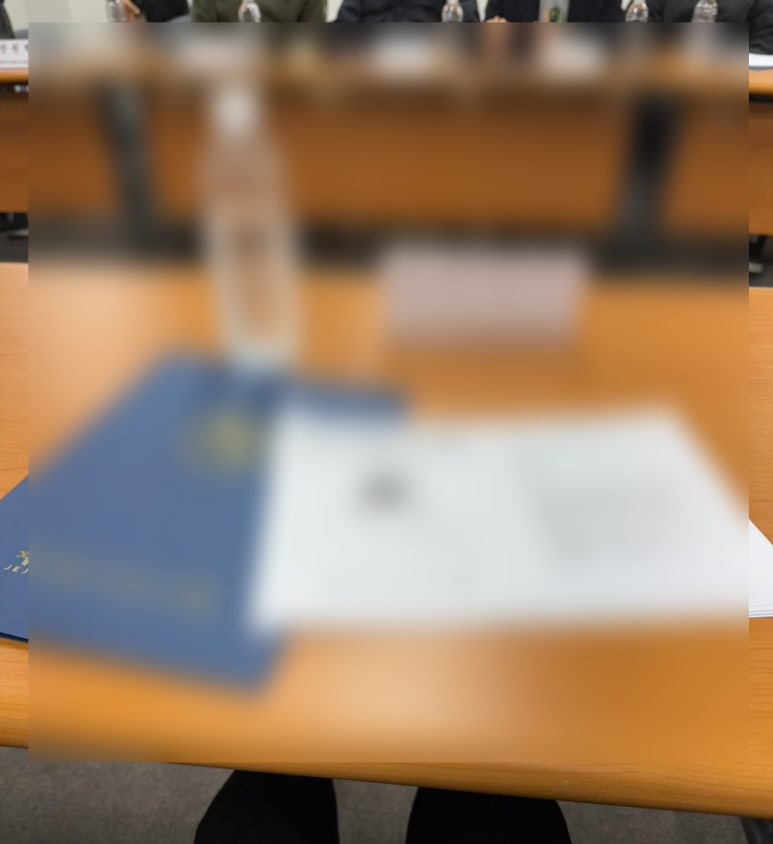 카페직 이미지