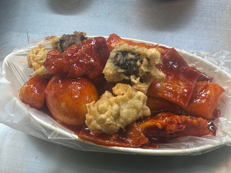 삼해상회 이미지