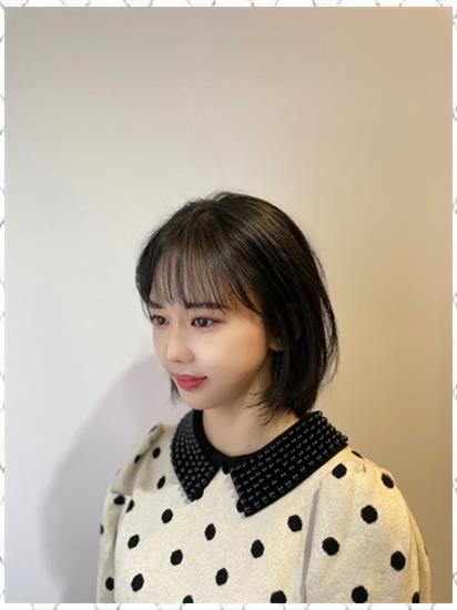 더숨 이미지