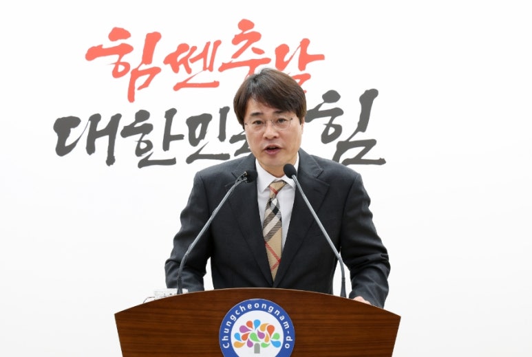 민선수산 이미지