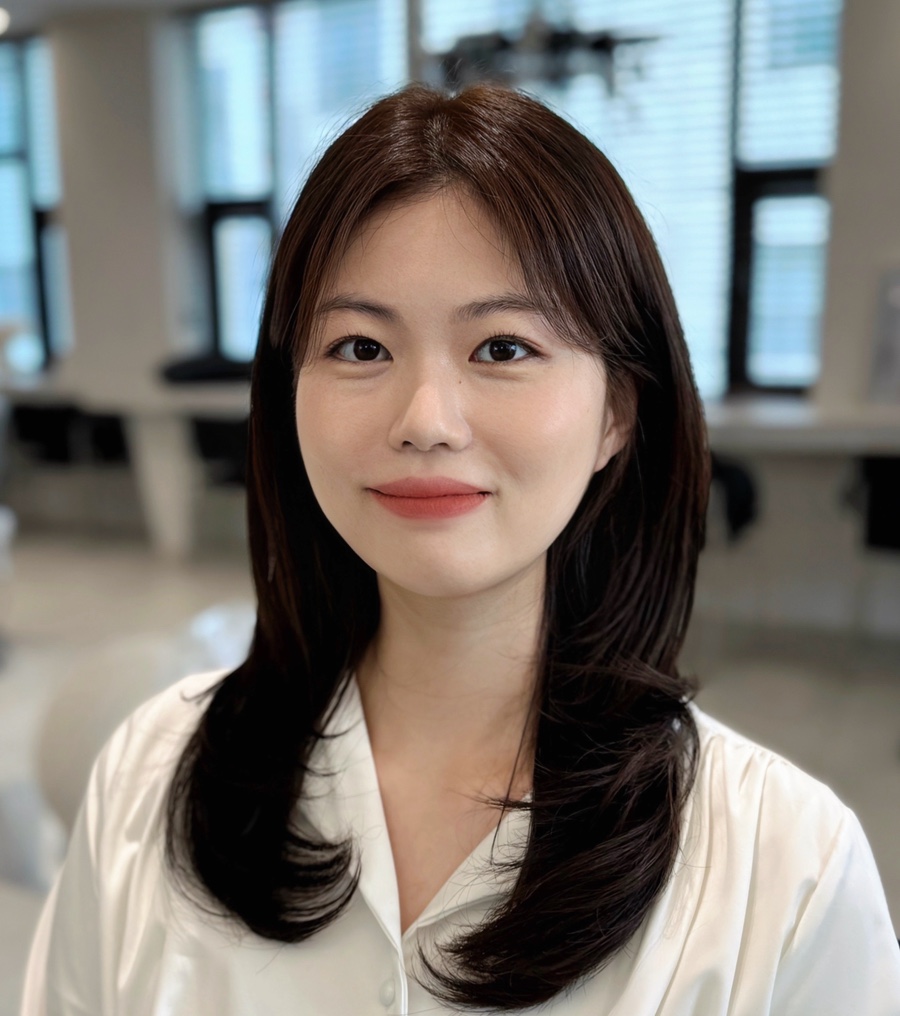 12월애헤어 이미지