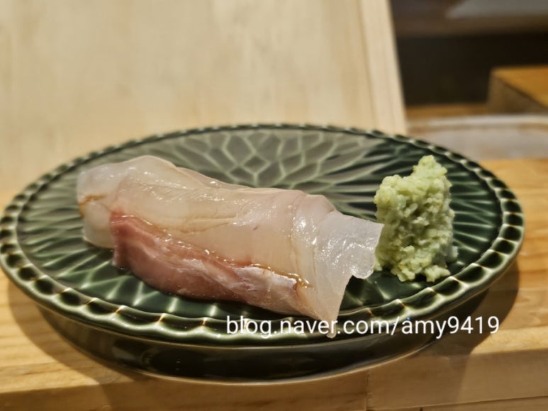김현묵스시 이미지