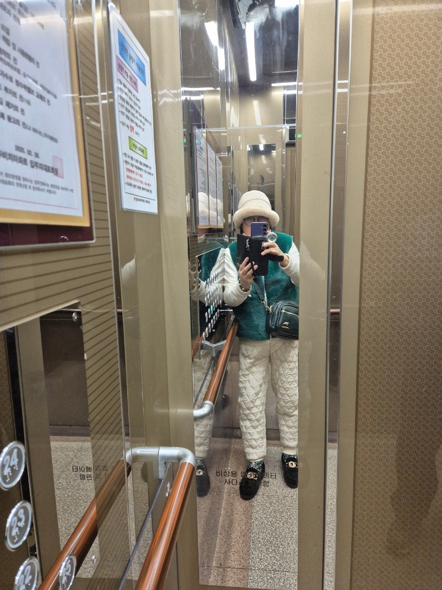 탑할인마트 이미지