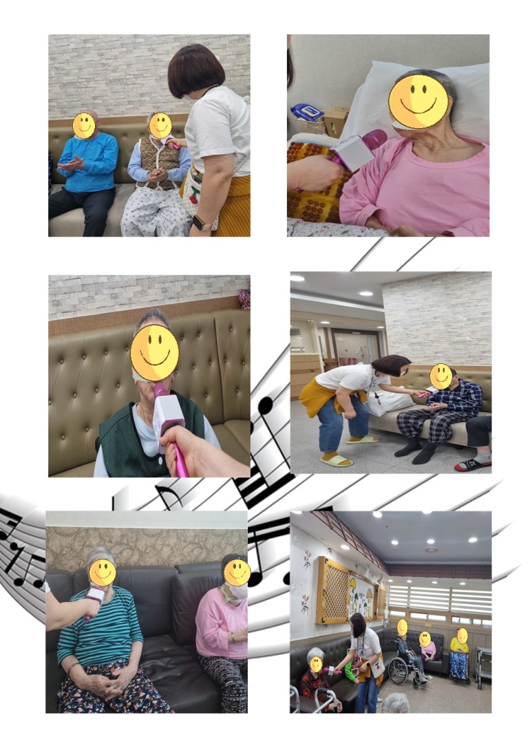 도레미노래교실 이미지
