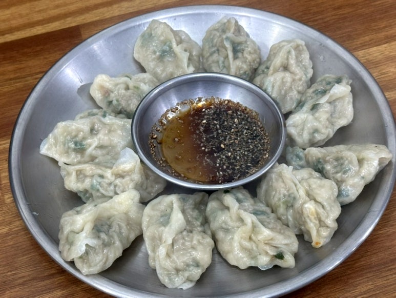 엄마네식당 이미지