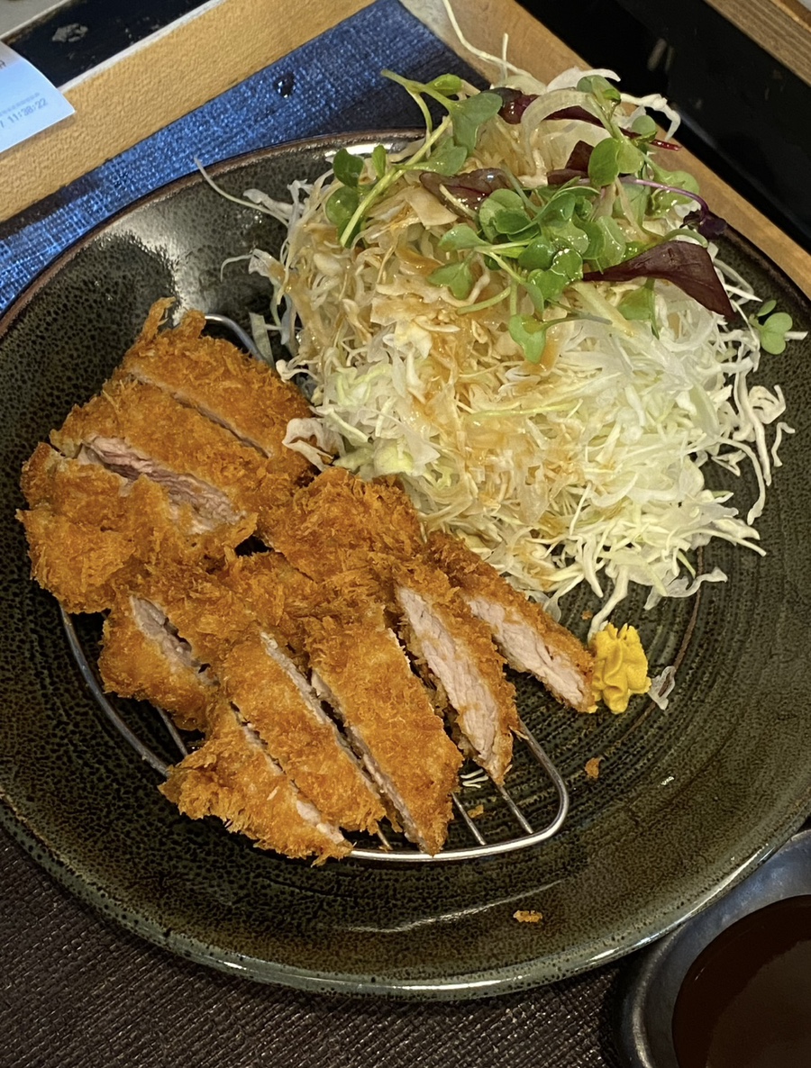 스완초밥 이미지