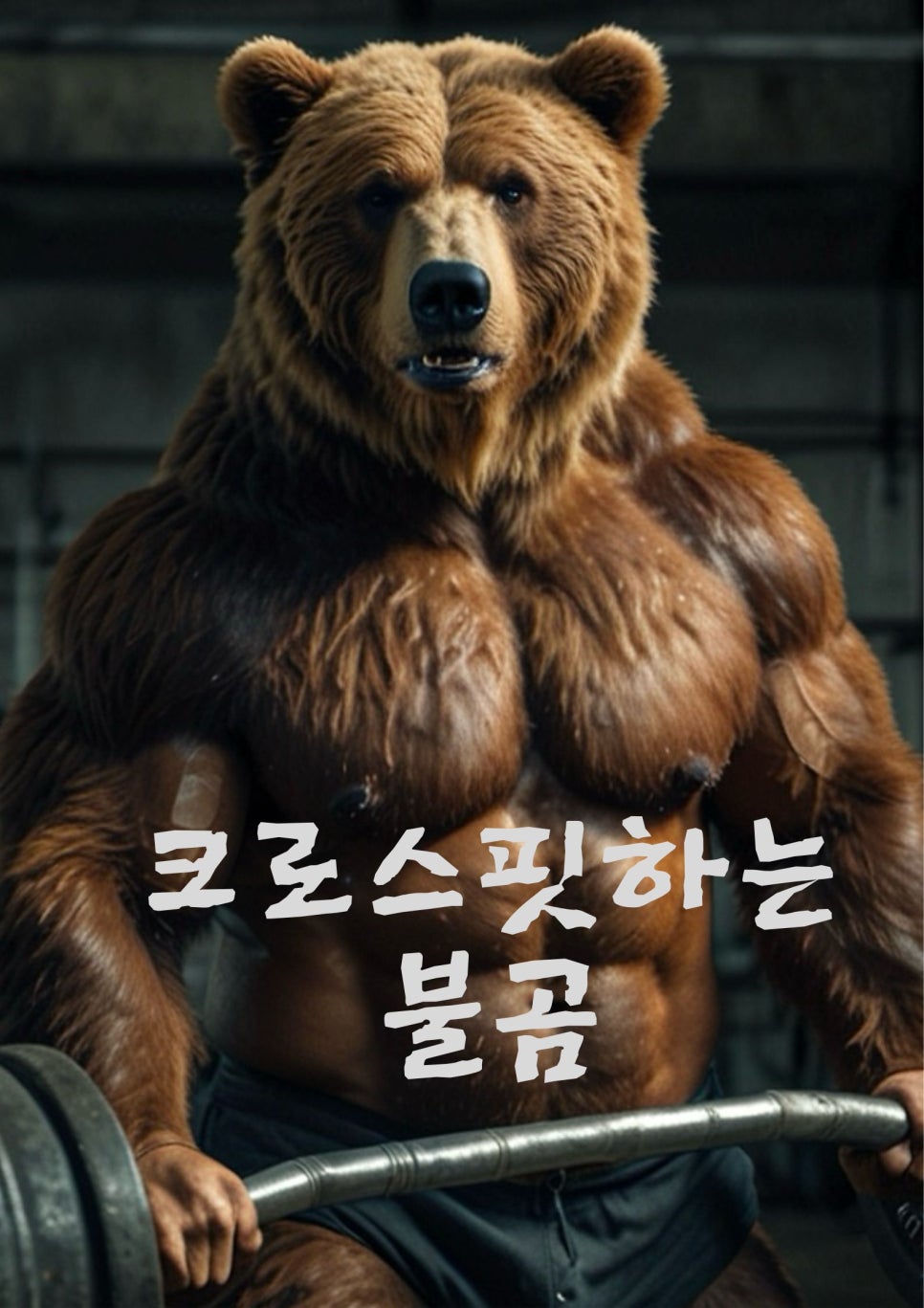 풀코스클린 이미지