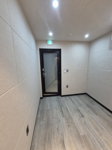 스튜디오배 이미지