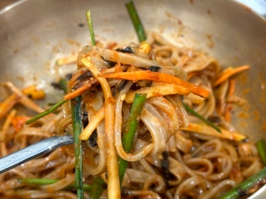 엄마네식당 이미지