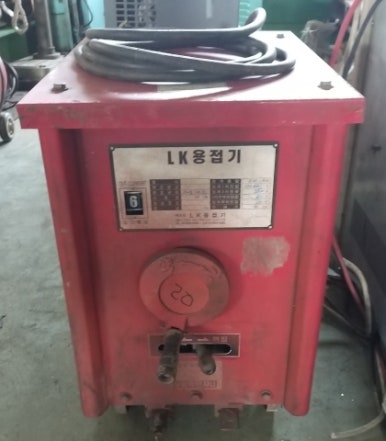 삼원상사 이미지