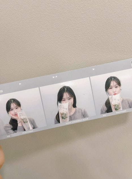 투피터몰 이미지