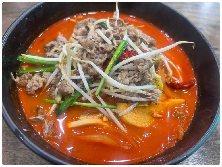 리차이 이미지