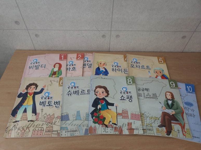핑거비음악교습소 이미지