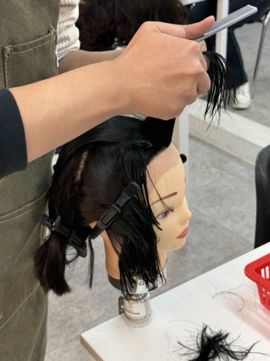 고모집 이미지