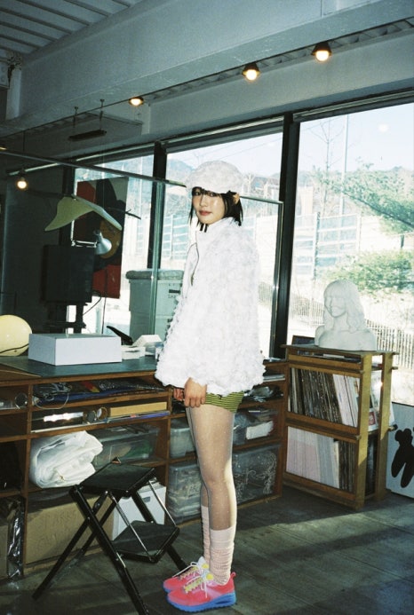 212크리에이티브 이미지