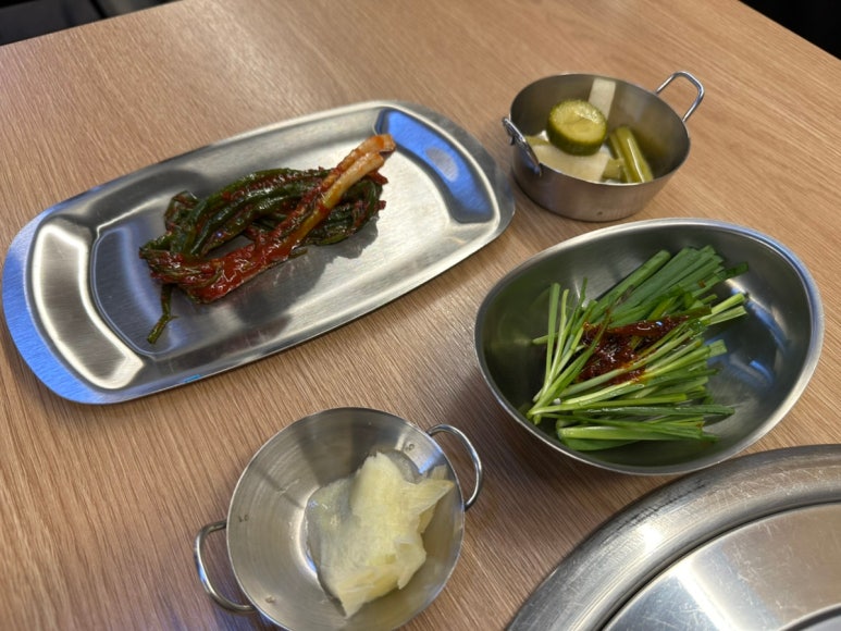 삼화상회 이미지