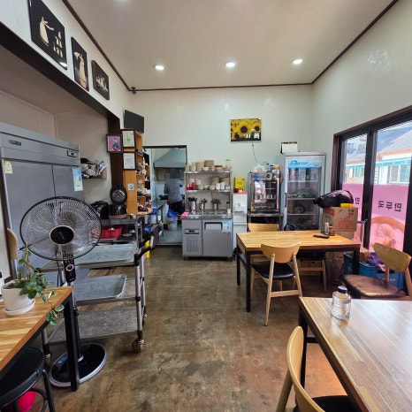 삼일냉면 이미지
