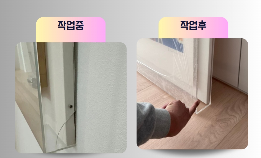 원.표구 이미지