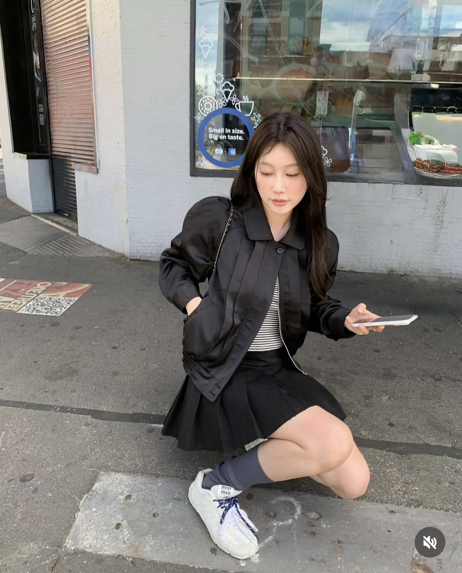 그레이플랫 이미지