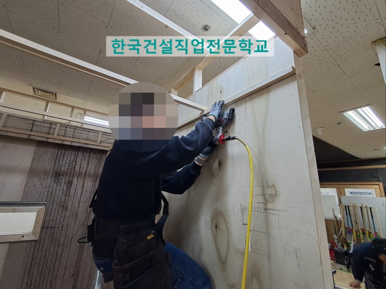 승진건축인테리어 이미지