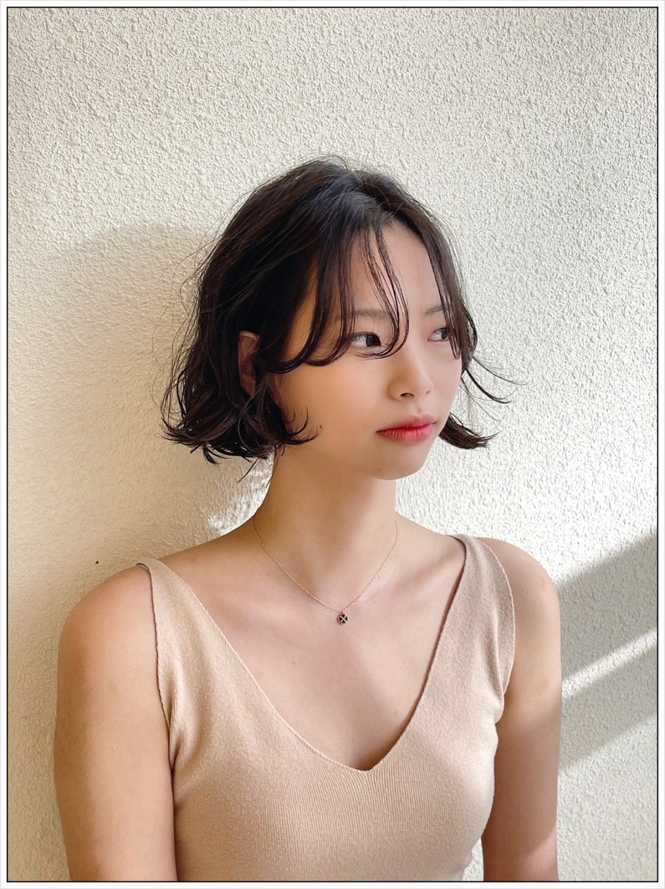 마르헤어 이미지