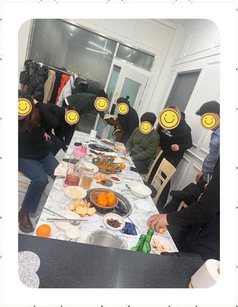 친구들의아지트 이미지