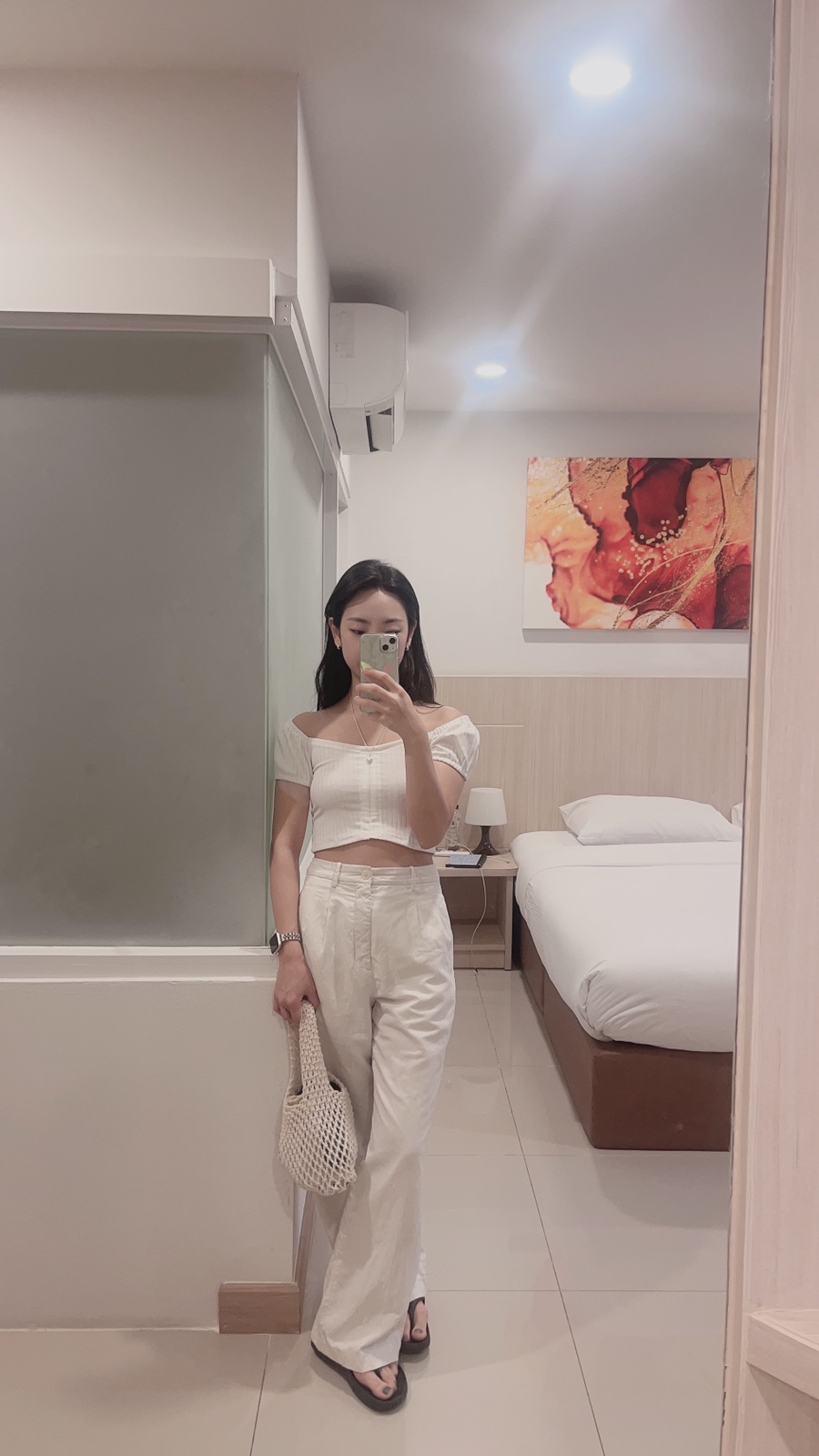 비디엠티 이미지