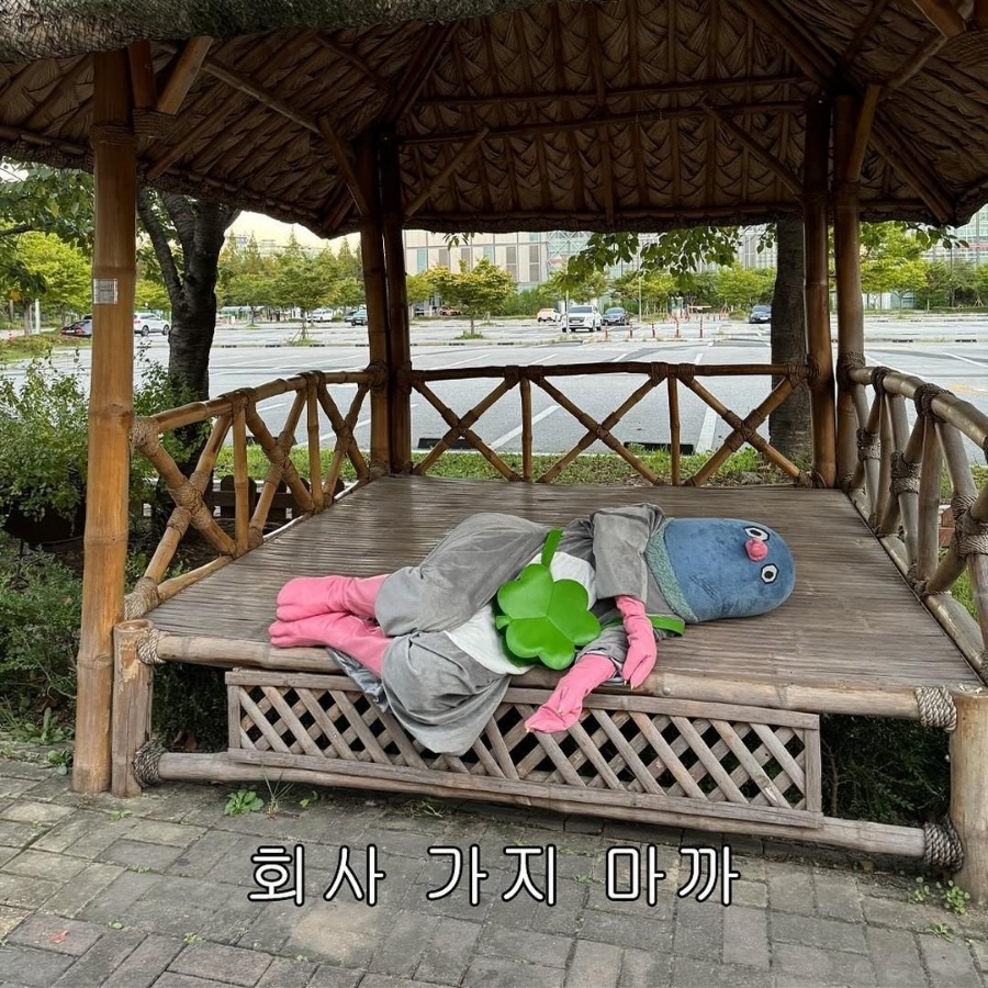 성수동 밀도 이미지