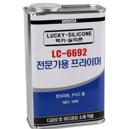 럭키사 이미지
