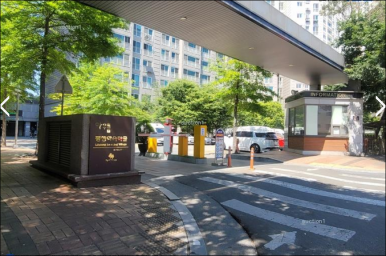 신서2 이미지