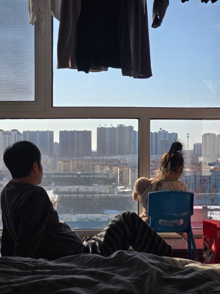 중국마작게임방 이미지