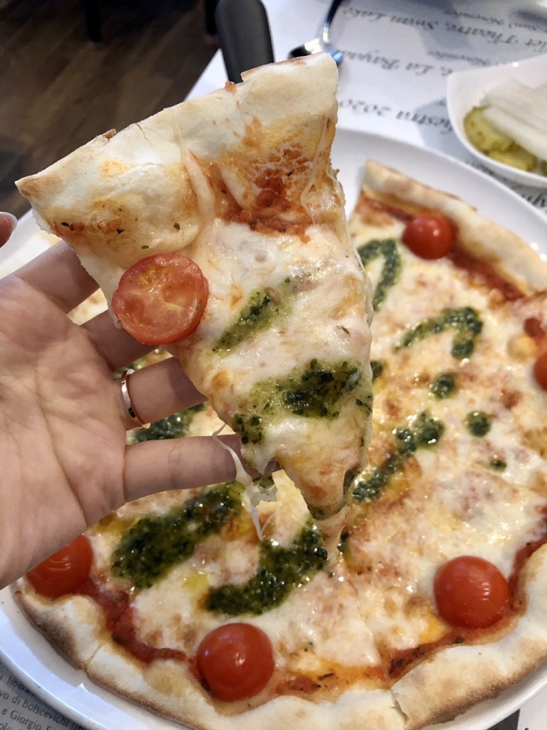 라칼라스 이미지