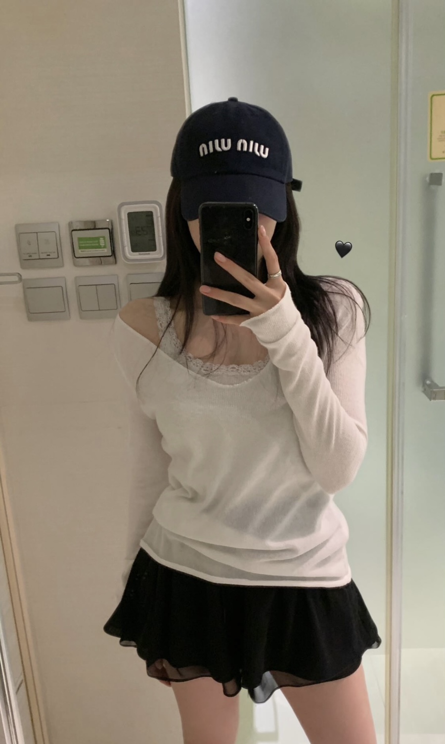 베르니 이미지