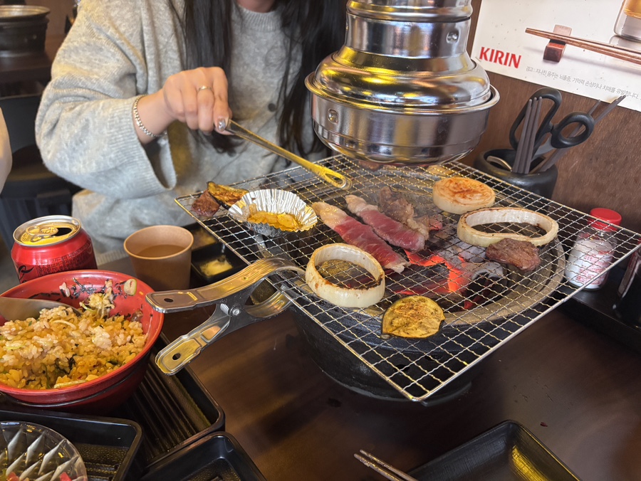 태로인테리어 이미지