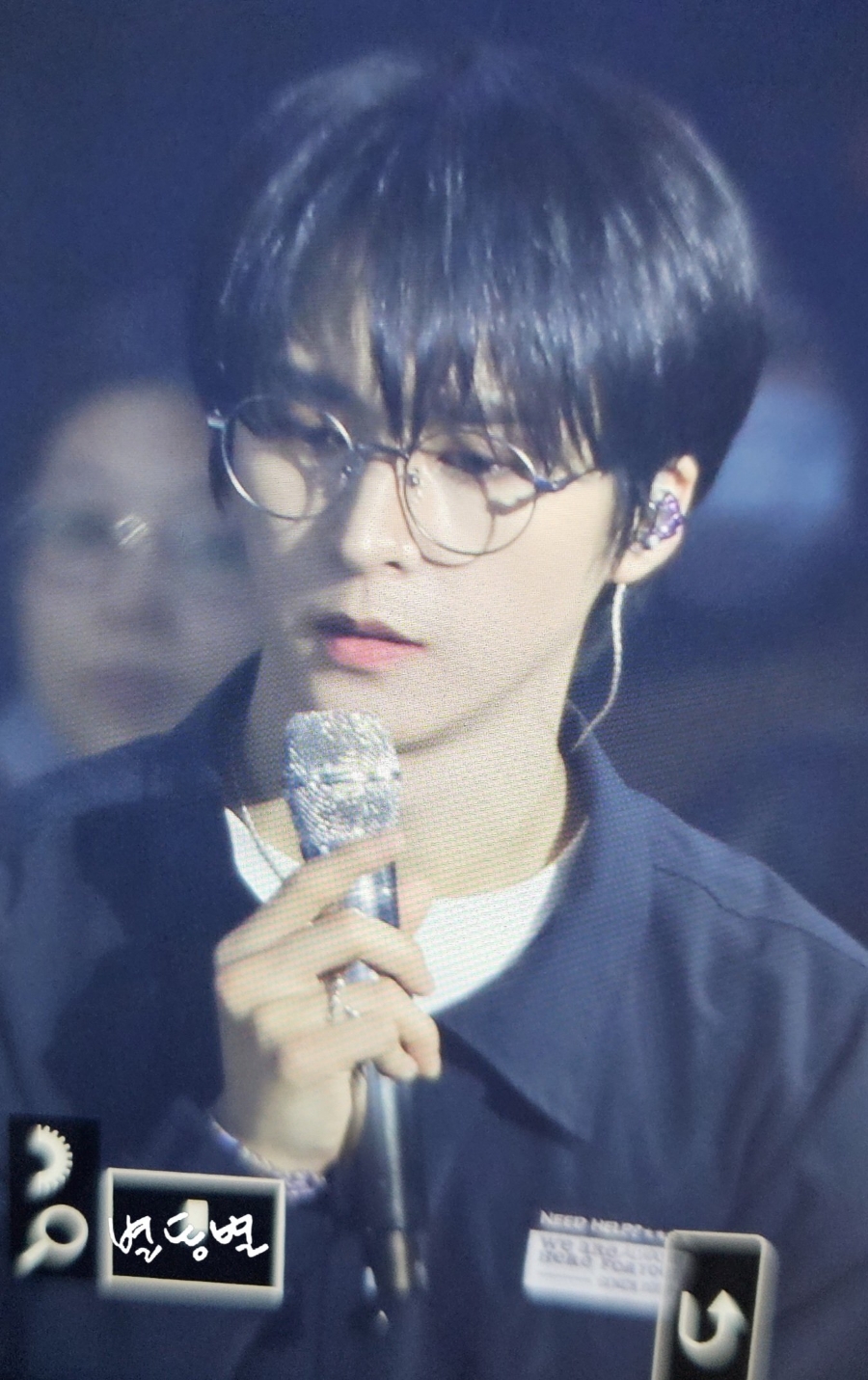 하이마켓 이미지