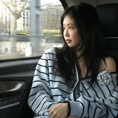 준오헤어 명동예술극장점 이미지