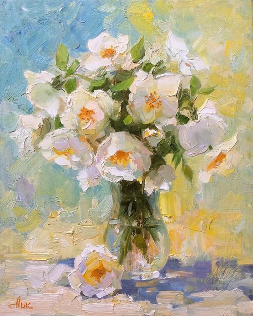 (주)보고유화 이미지