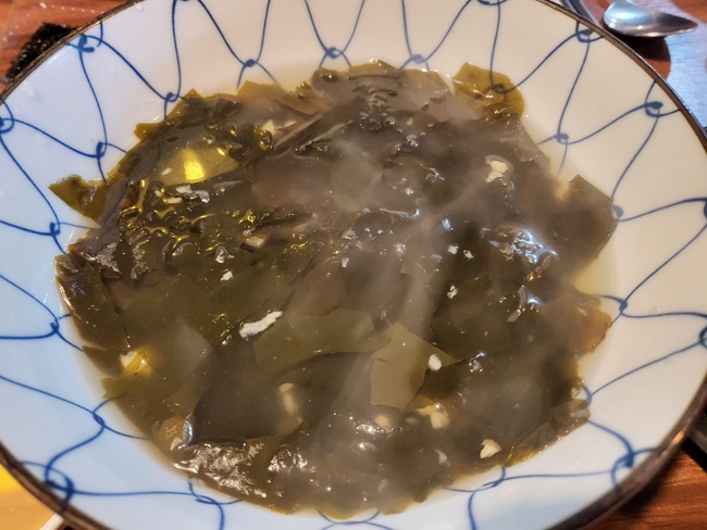 회바라기 이미지