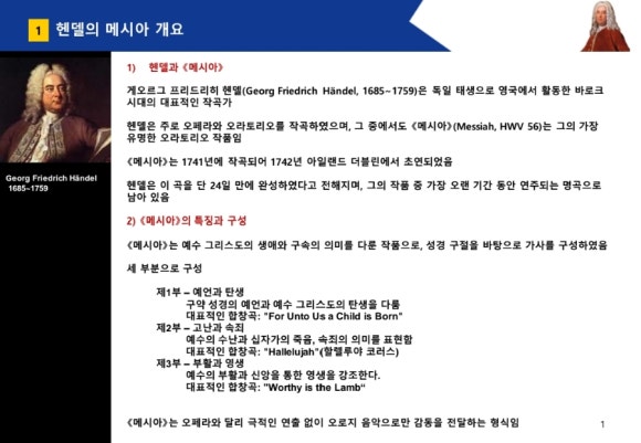 미크로스 이미지