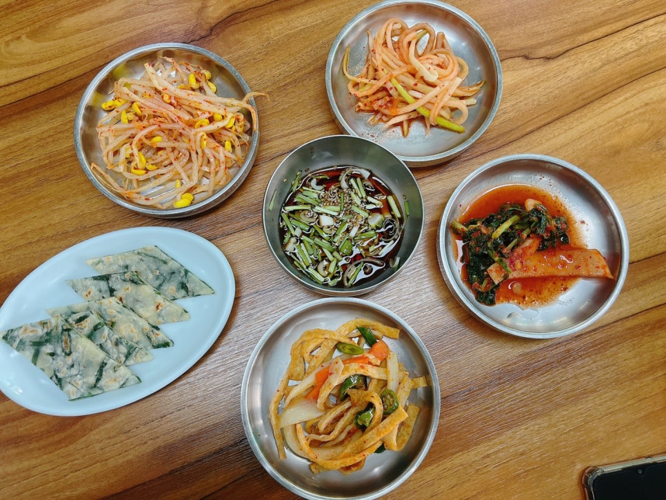 만복영양솥밥 이미지
