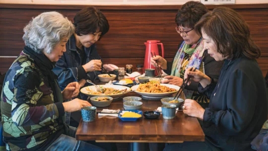 풍림중화요리 이미지