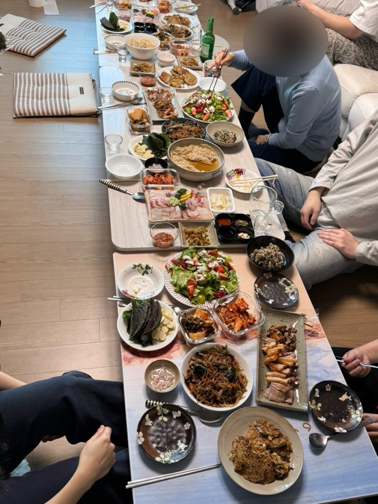 손난용 이미지